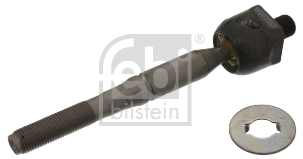 Inner Tie Rod